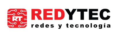 REDYSECURE